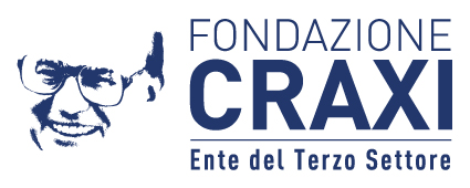 Fondazione Craxi